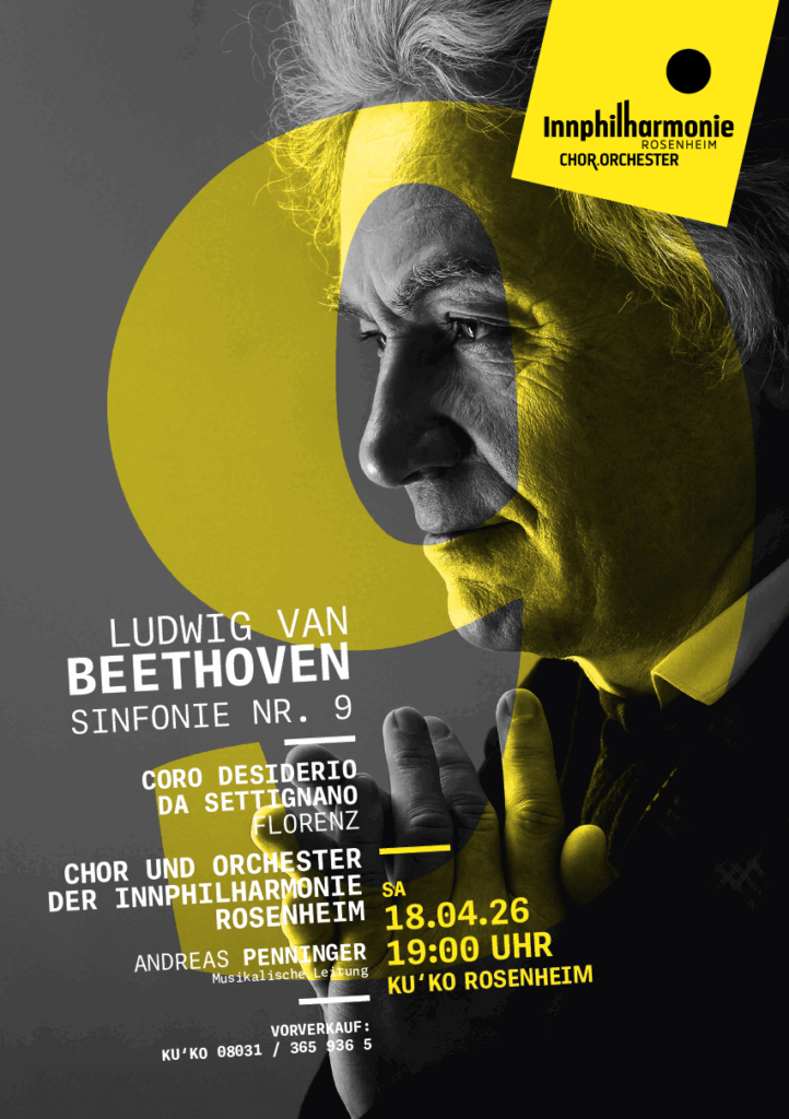 Screenshot 2025 11 16